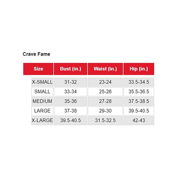 Crave Fame Cutout Bodycon Wrap Dress - Junior XS - Picture 11 of 11